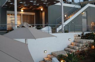 What a View Villa - Panoramic Sea View, Stunning Sunsets & Pool - Photo 6