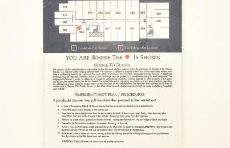 Luxury Studio at The Ritz-Carlton Key Biscayne - Foto 12