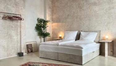 Loft-style design apartment in the heart of Berlin - Photo 3