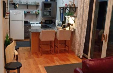 3 Cabins with Sauna on Lake Monomonac by Mount Monadnock - Foto 39