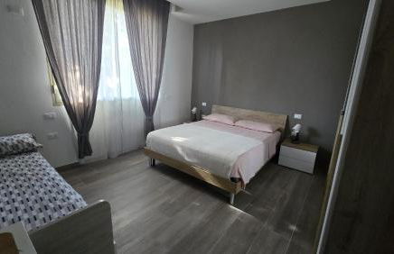 B&B Marta CARPINELLO - Foto 24