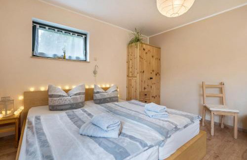 Ferienwohnung Erzgebirge - Foto 7