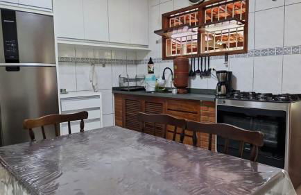 Sítio há 10 mim da Rota do Vinho - Foto 51