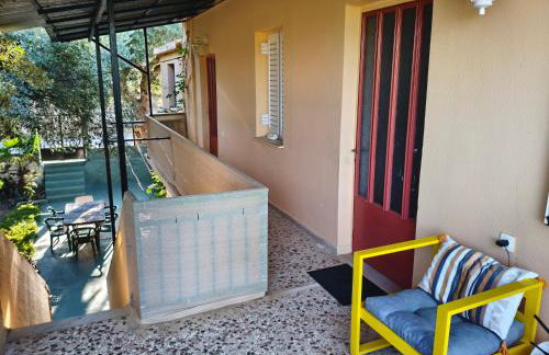 Petrohori before midnight - Foto 11