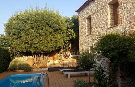 FEEL LIKE HOME IN LESVOS - Foto 8