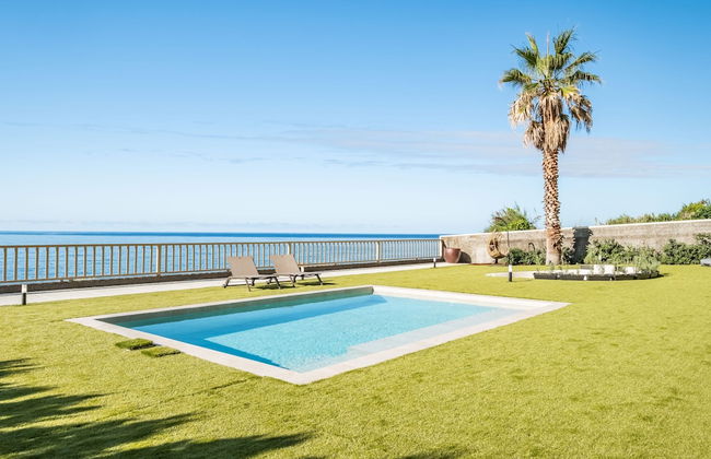 Hilani House by Homie - Foto 3