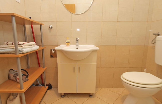 Apartments Daffodils 1002 - Foto 35