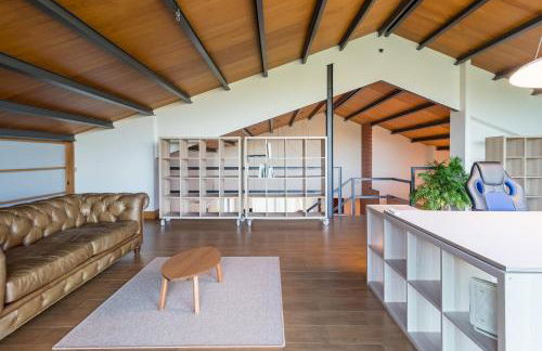 Villa Monasterio - Foto 28