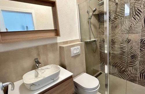 Villa Runčika Luxury Apartment - Photo 12