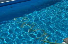 Casa campo de 3 habitaciones con parcela - Foto 23