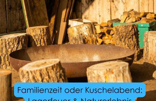 Gemütlicher Camper fußläufig zur Therme Erding - Foto 10