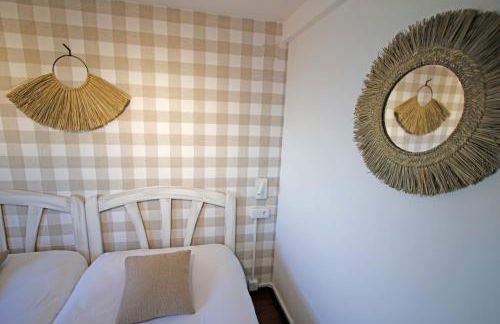 AL SON DE LAS OLAS - Foto 24