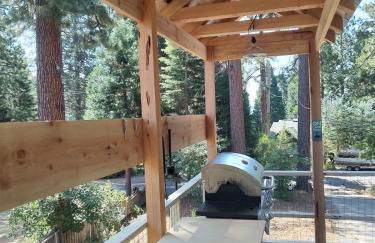 Comfortable, charming, quiet Lake House - Foto 9