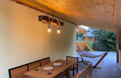 Apartament na lipowej - Foto 10