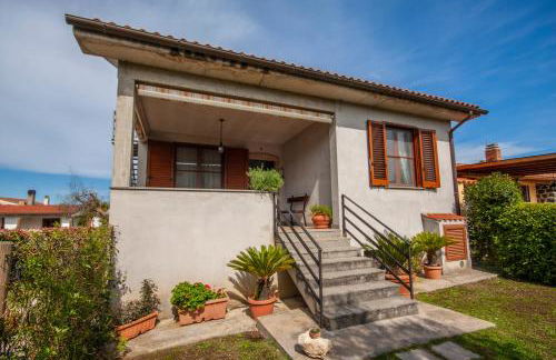 Vacanze Maria Stella - Foto 15