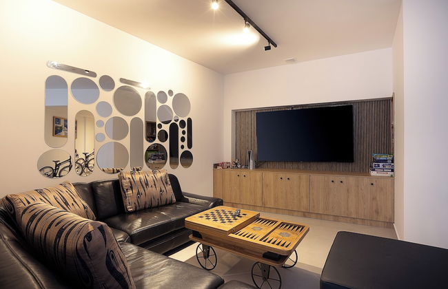 Elmima Villa - Foto 56