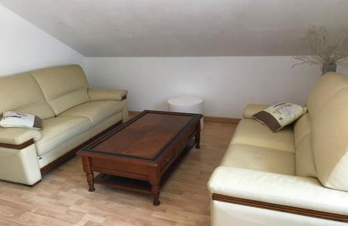 Résidence de l’ex hôtel des roches - Foto 7