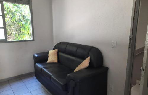 Apartamento em Jacaraipe ES 3 quartos - Foto 20