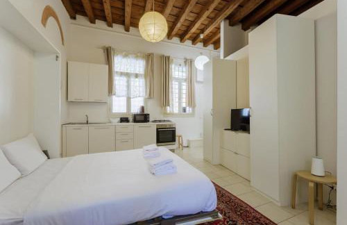 Yourbanflat Art Loft - Foto 10