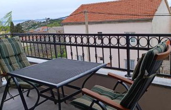 Apartmani Dalmacija Drage - Photo 63