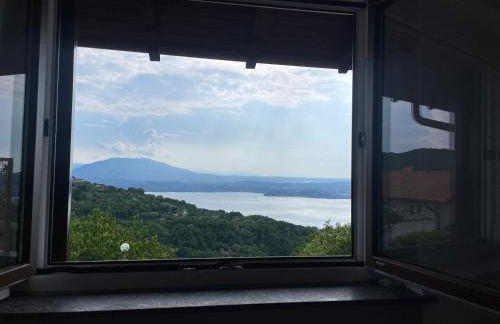 VivaItalia - Foto 25