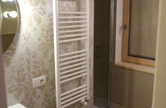 INTERNO 2 Este centro - Foto 17