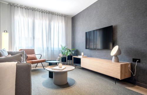 Arrivo Apartments - Foto 10