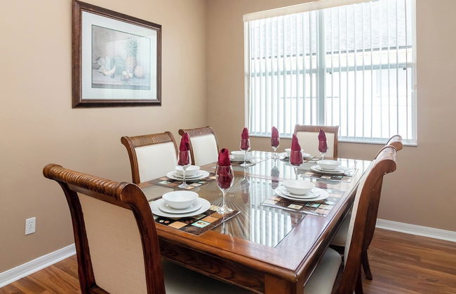 Magic House At Legacy Park - Foto 28