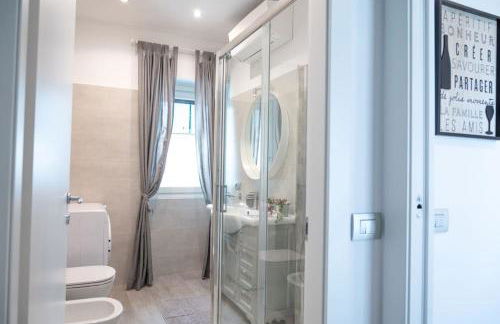 A Casa di Patty 2 - Foto 20