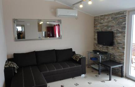 Adriatic Escape - Foto 26