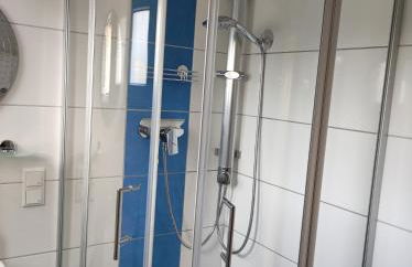 FeWo Sartorius am Hemsberg - Foto 29