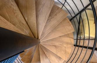 2 - Seigneurie Fouquet - Chipagan - Photo 15