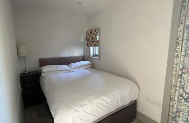 Thornton Manor Estate - Foto 9