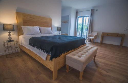 Vila Rosario - Photo 1