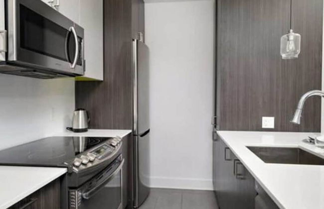 3 Bedroom Penthouse Great for Family Vacation - Photo 76