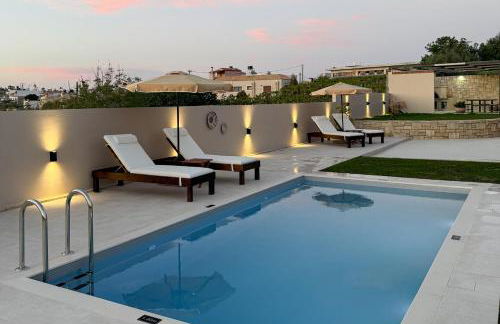 VILLA SMARAGDA - Photo 9