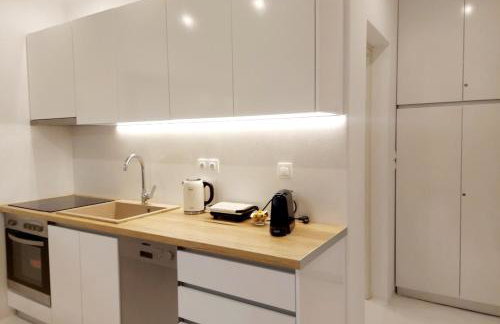 Villa DORIANA IN PELEKOUDA - Foto 19