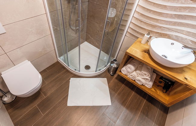 APARTMA MM - Foto 26