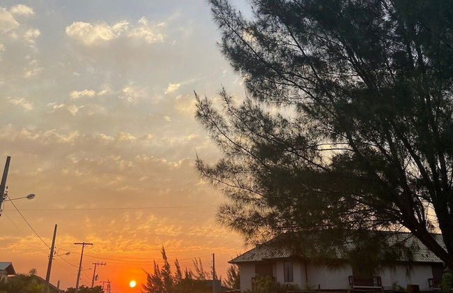 Villa Bali - Photo 44