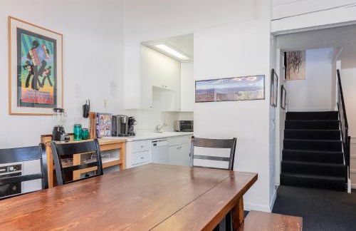 Chamonix # 62 - Foto 19