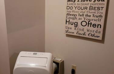 New! Crystal Pines - Lovely Crystal Mountain Cabin - Foto 51