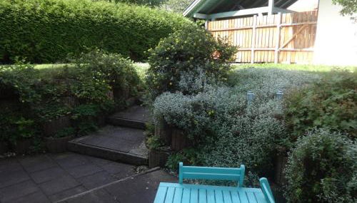 Apartement Schönbach - Foto 2