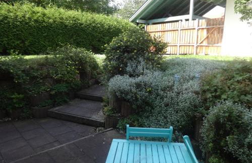 Apartement Schönbach - Foto 2