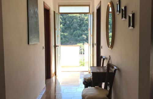 La Corbula - Casa Vacanze - Q5992 - Foto 19