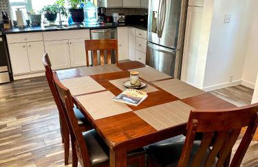 Paradise Suites The Wolf Den - Foto 11