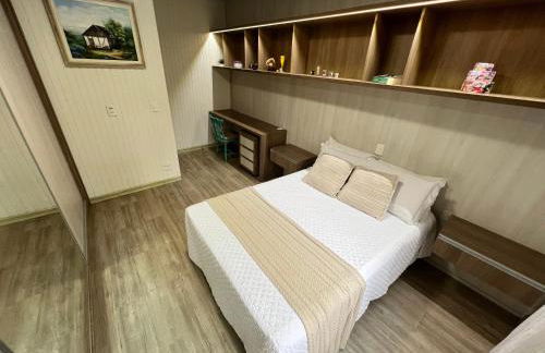 Casa mais Central de Gramado - Photo 17