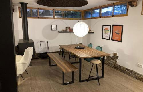 La Amapola - Foto 42