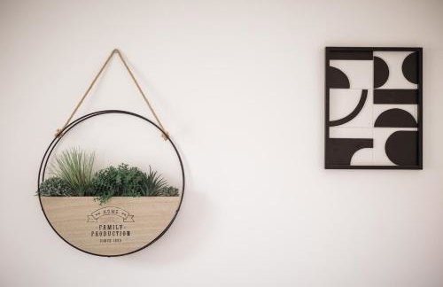 Villa Épure - 10 min Disneyland - 6 people - Foto 27