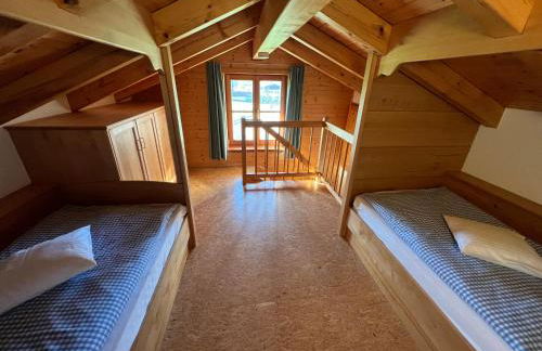 Ferienhaus Serafina - Foto 11