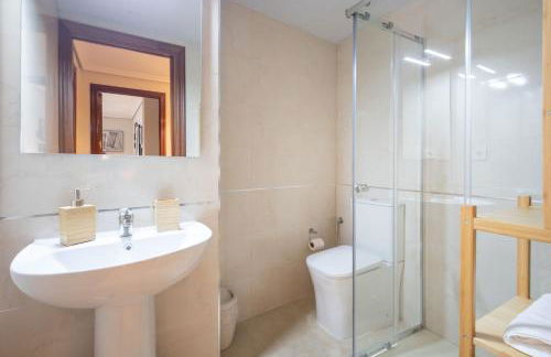 San Jacinto Triana Deluxe by Valcambre - Foto 8